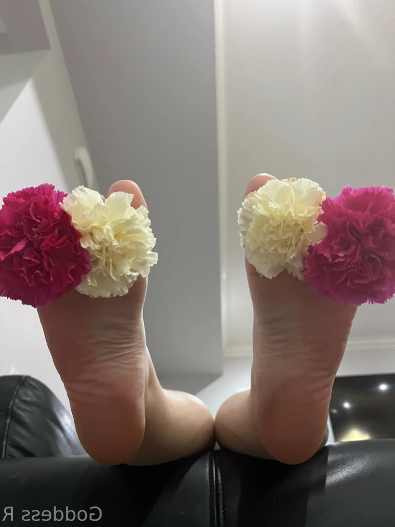 Goddess R [ acebosswoman ] Onlyfans leaked photo 12111722 on Hotleaks.tv