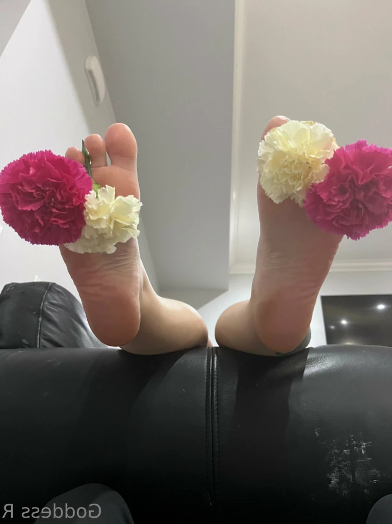 Goddess R [ acebosswoman ] Onlyfans leaked photo 13966347 on Hotleaks.tv