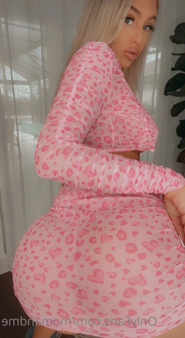 momandme Onlyfans leaked photo 2091976 on Hotleaks.tv