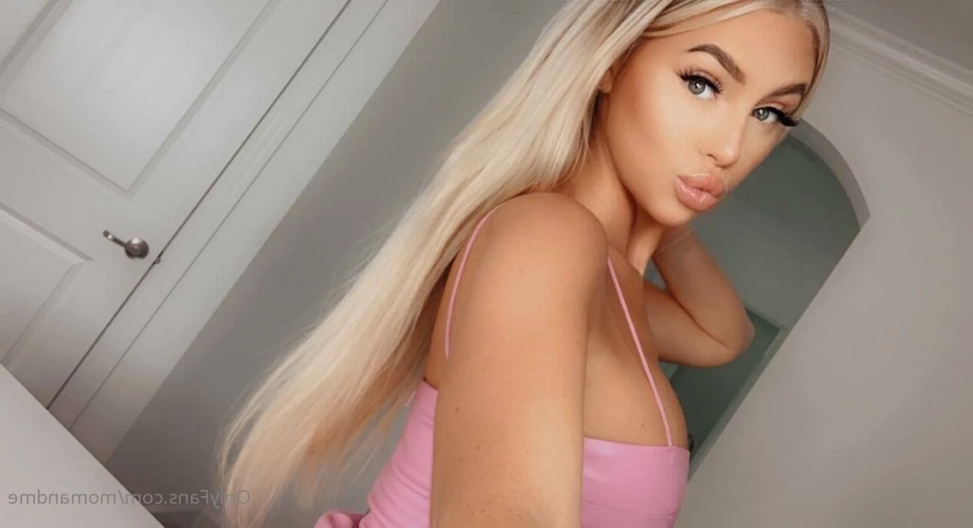 momandme Onlyfans leaked photo 2092360 on Hotleaks.tv