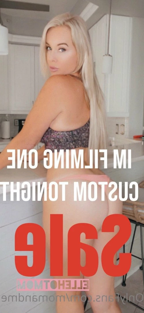 momandme Onlyfans leaked photo 2092391 on Hotleaks.tv