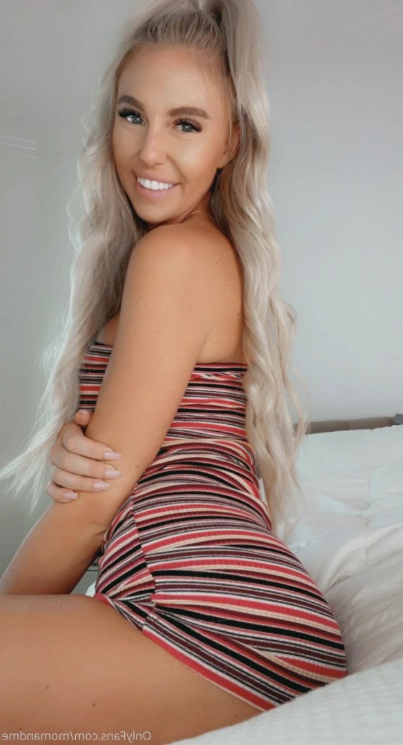momandme Onlyfans leaked photo 2092505 on Hotleaks.tv