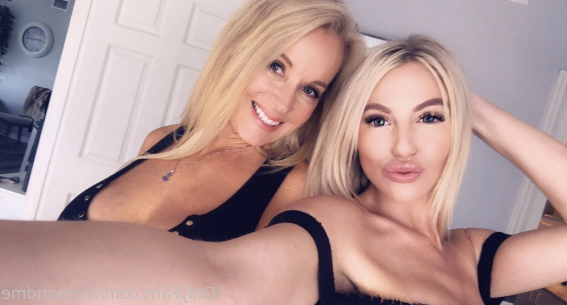 momandme Onlyfans leaked photo 2092692 on Hotleaks.tv
