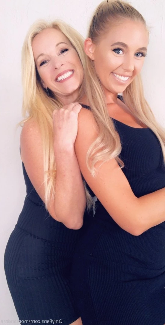 momandme Onlyfans leaked photo 2093196 on Hotleaks.tv
