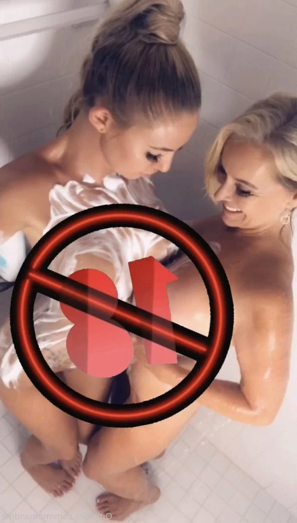 momandme Onlyfans leaked photo 2093218 on Hotleaks.tv