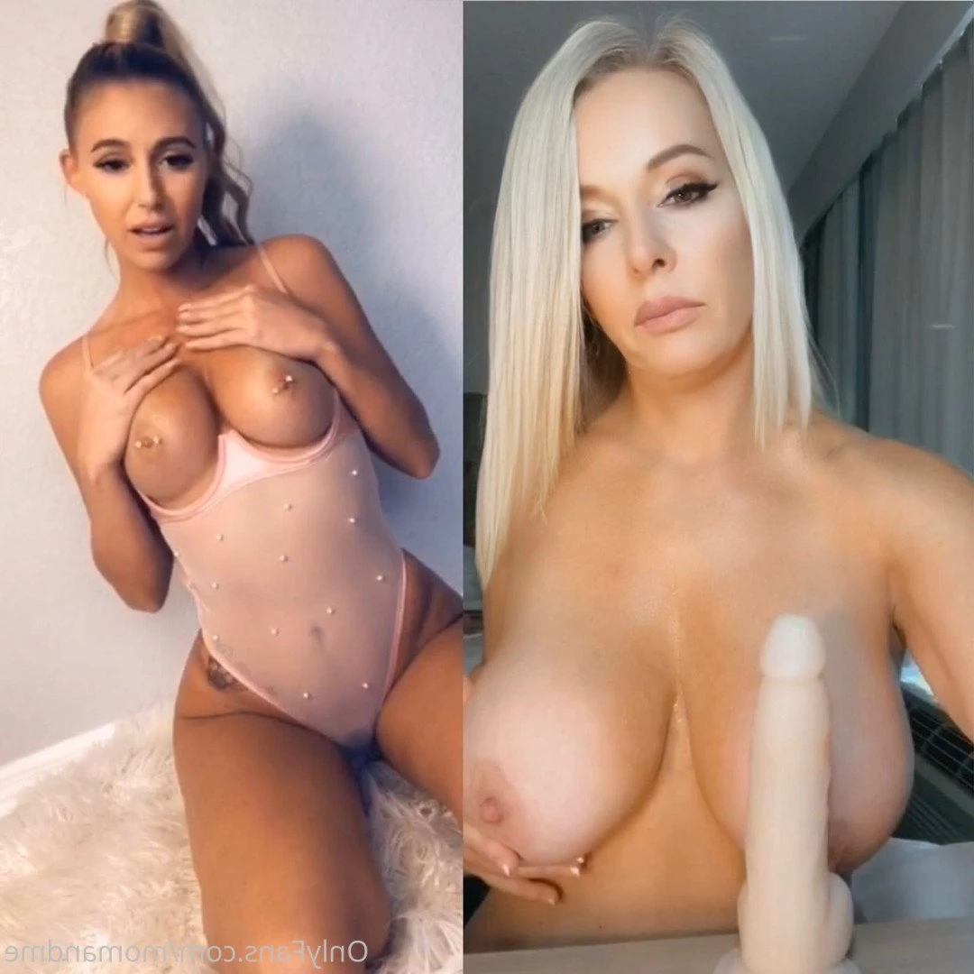 momandme Onlyfans leaked photo 2093735 on Hotleaks.tv
