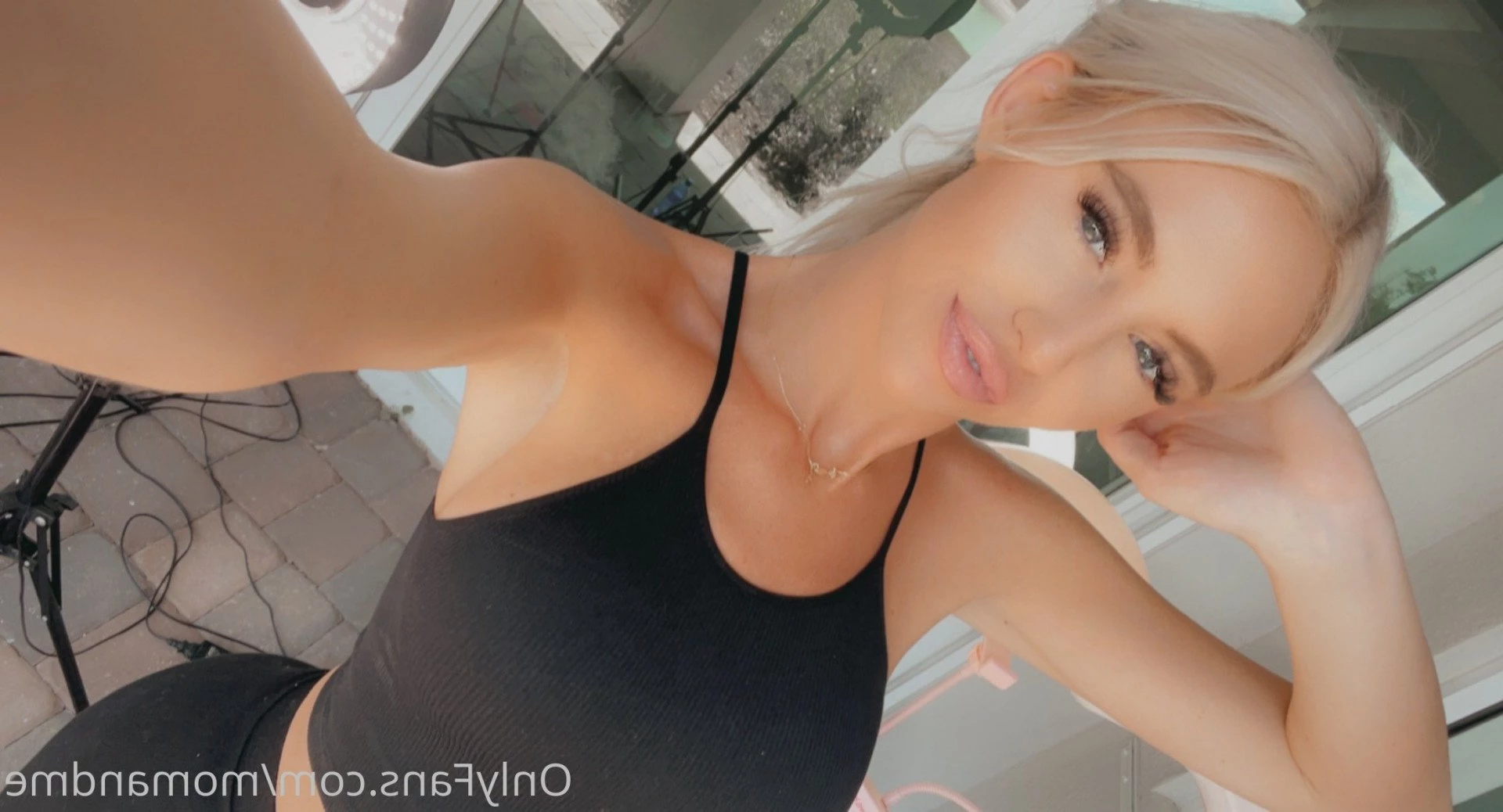 momandme Onlyfans leaked photo 2094617 on Hotleaks.tv