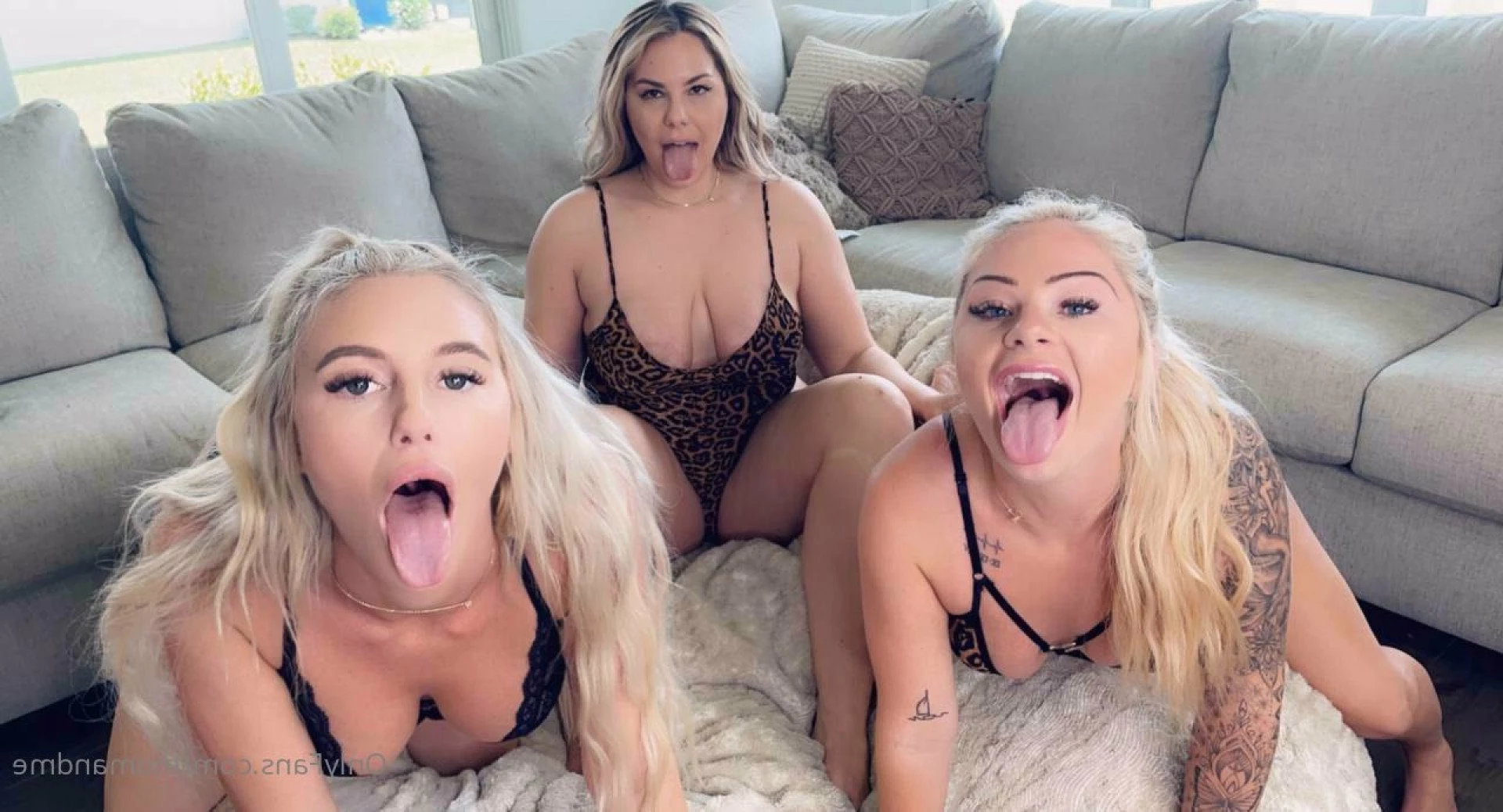 momandme Onlyfans leaked photo 2094934 on Hotleaks.tv