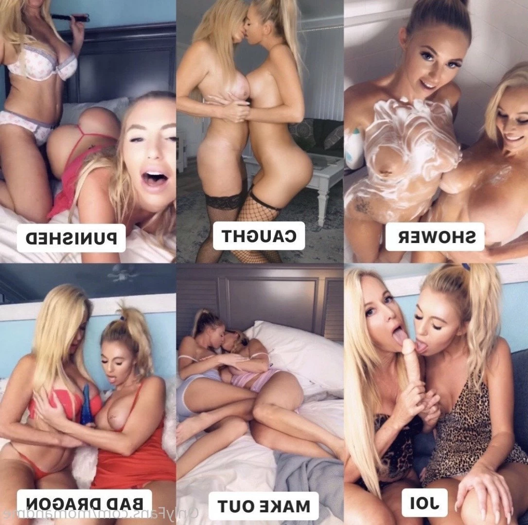 momandme Onlyfans leaked photo 2095235 on Hotleaks.tv