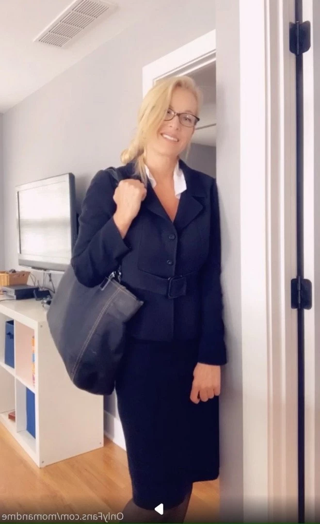 momandme Onlyfans leaked photo 2095326 on Hotleaks.tv