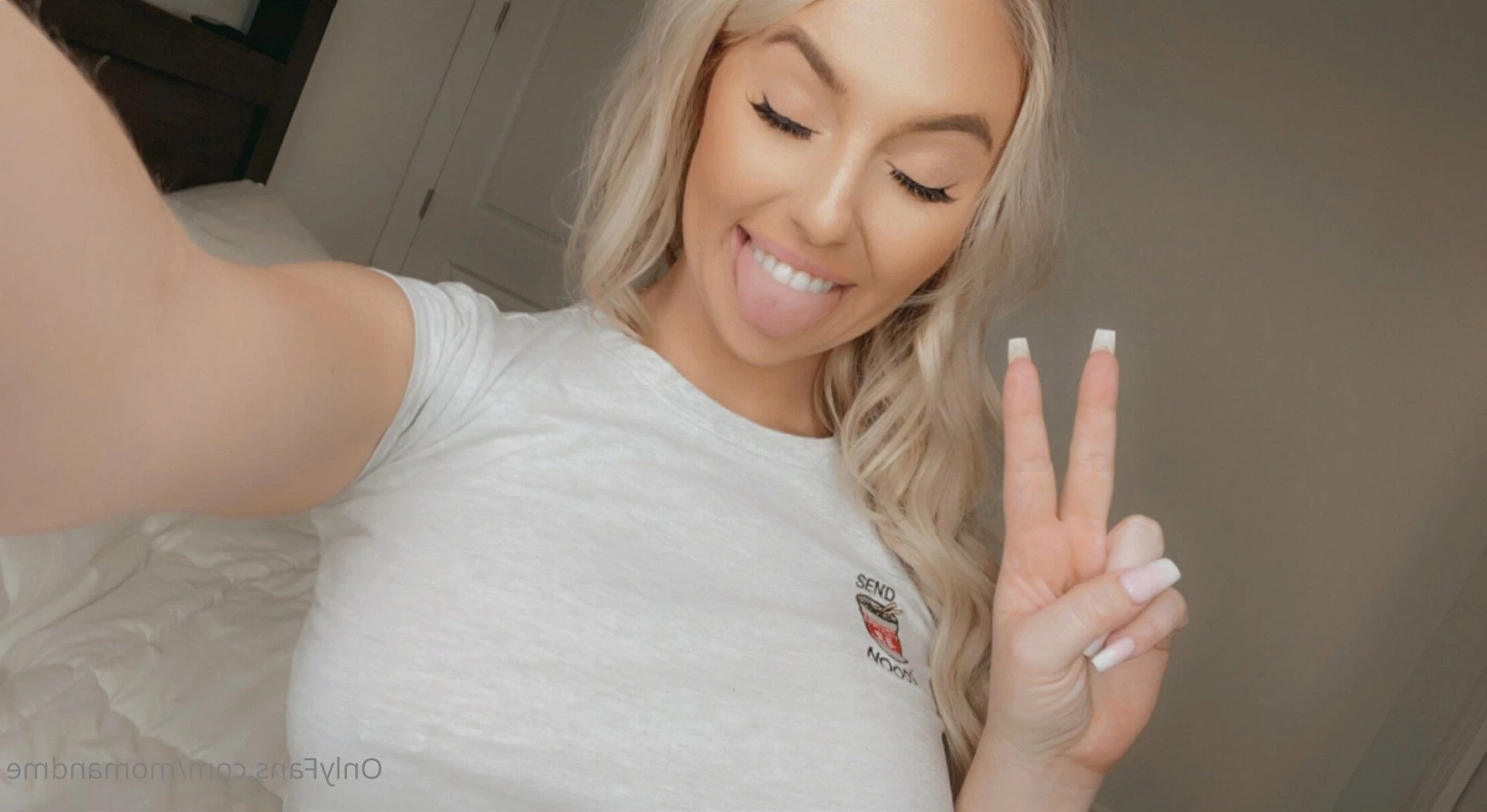 momandme Onlyfans leaked photo 2095710 on Hotleaks.tv