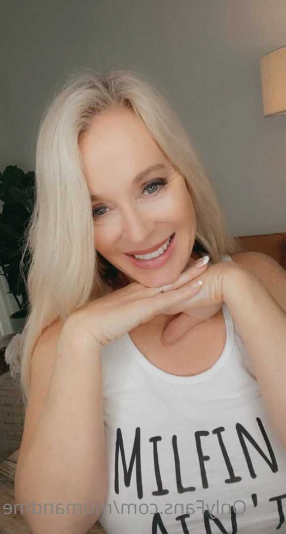 momandme Onlyfans leaked photo 2095945 on Hotleaks.tv