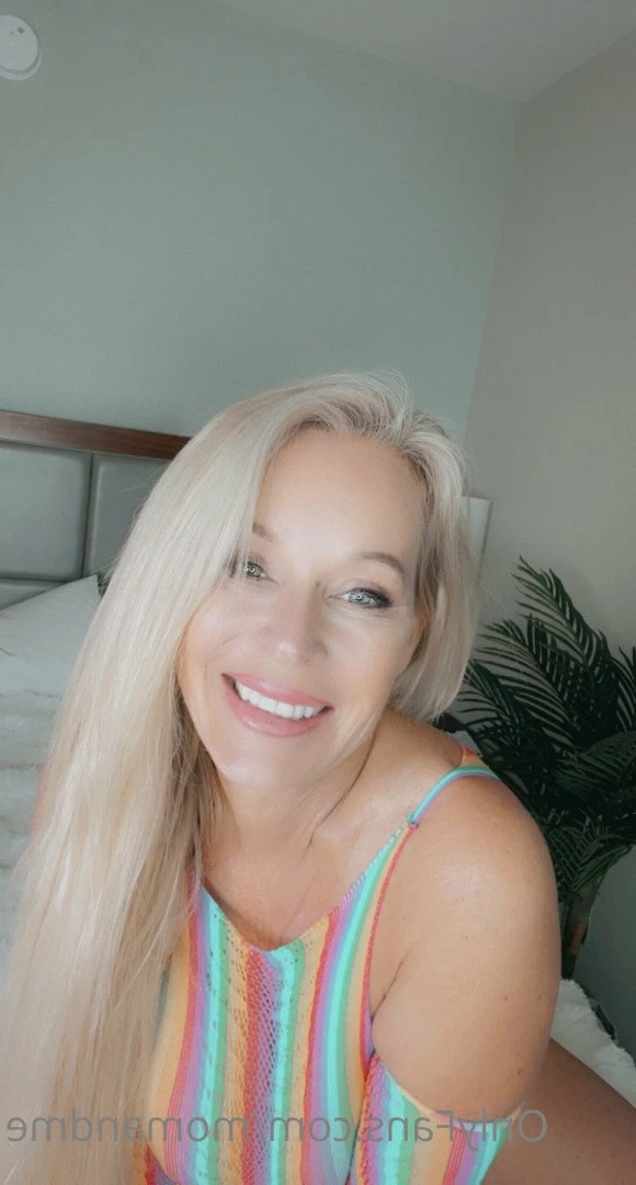 momandme Onlyfans leaked photo 2096263 on Hotleaks.tv