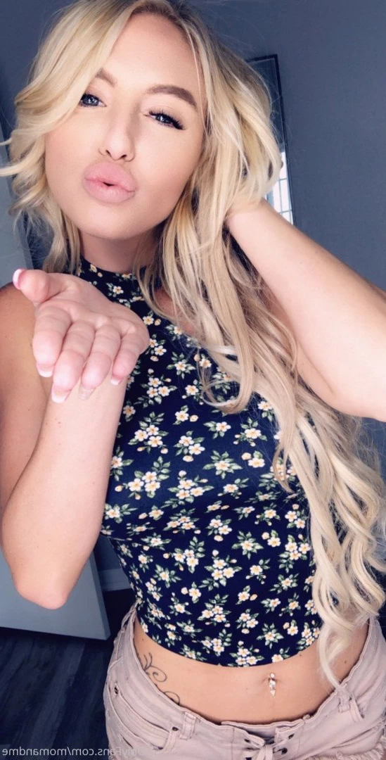 momandme Onlyfans leaked photo 2096580 on Hotleaks.tv