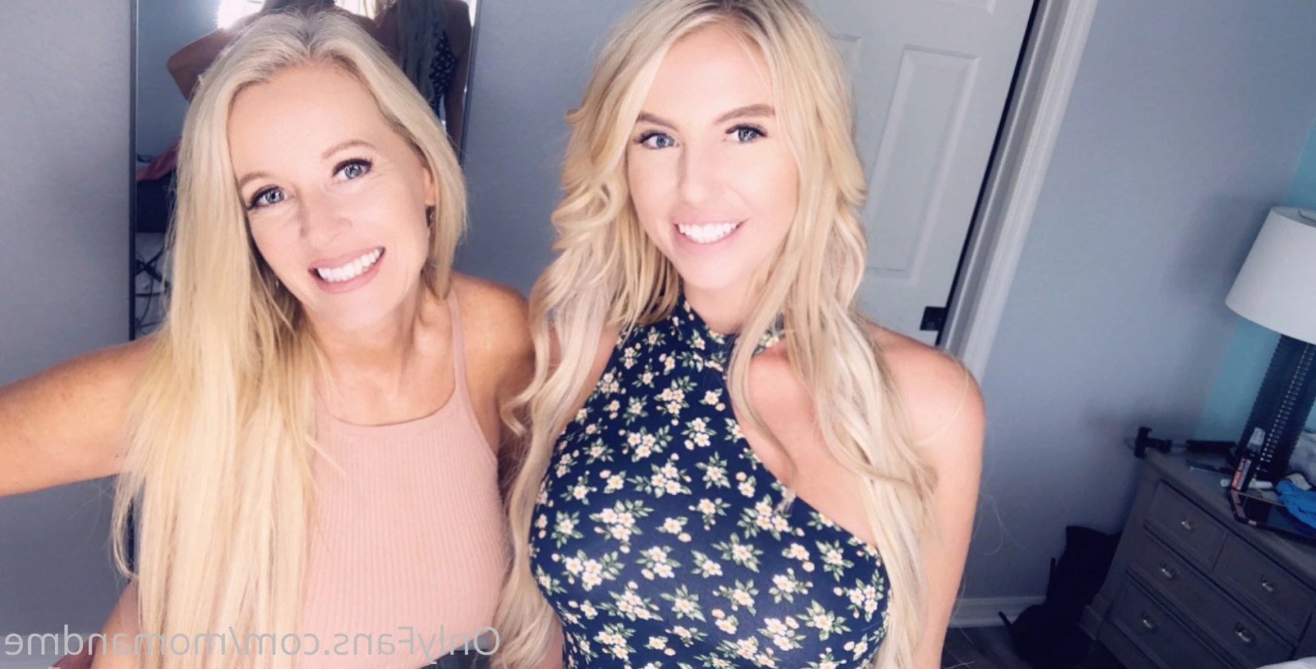 momandme Onlyfans leaked photo 2098113 on Hotleaks.tv