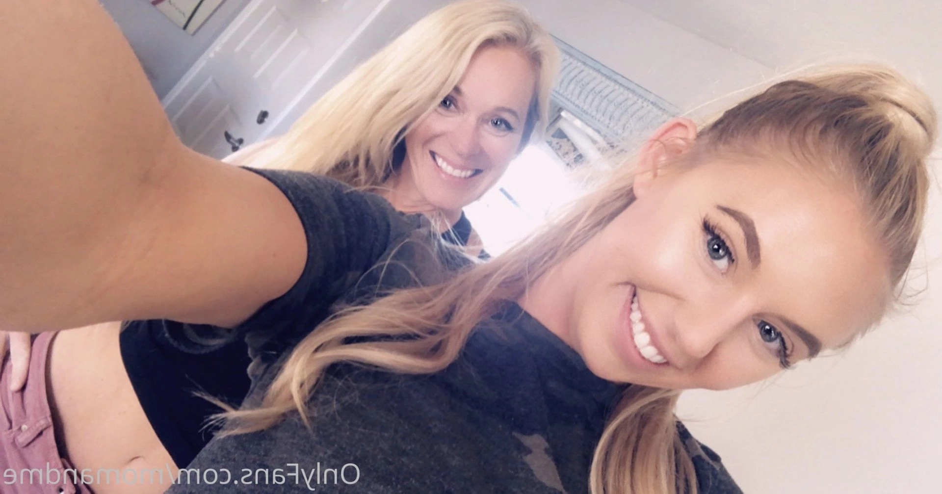 momandme Onlyfans leaked photo 2098305 on Hotleaks.tv