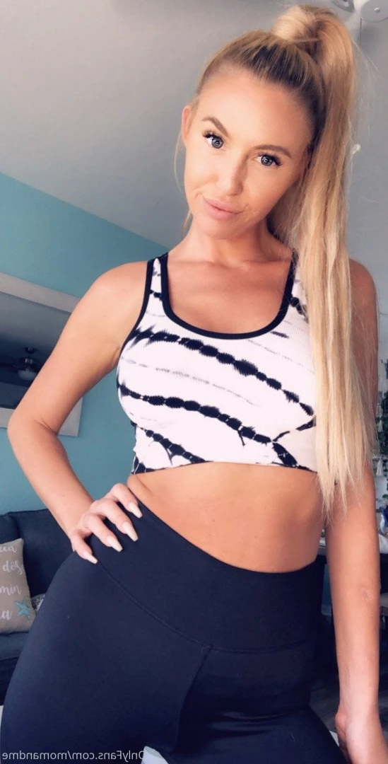 momandme Onlyfans leaked photo 2098560 on Hotleaks.tv