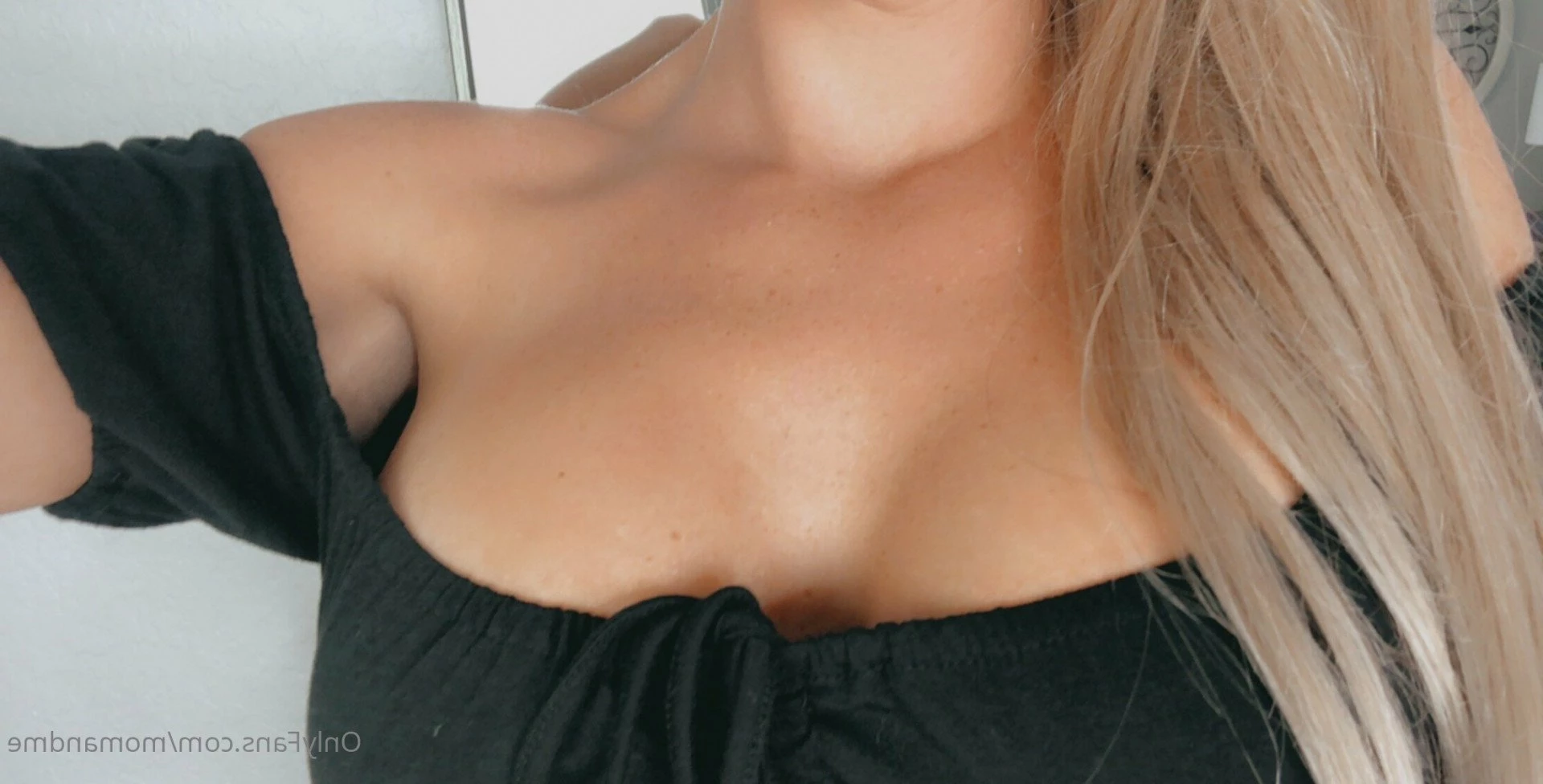 momandme Onlyfans leaked photo 2098812 on Hotleaks.tv