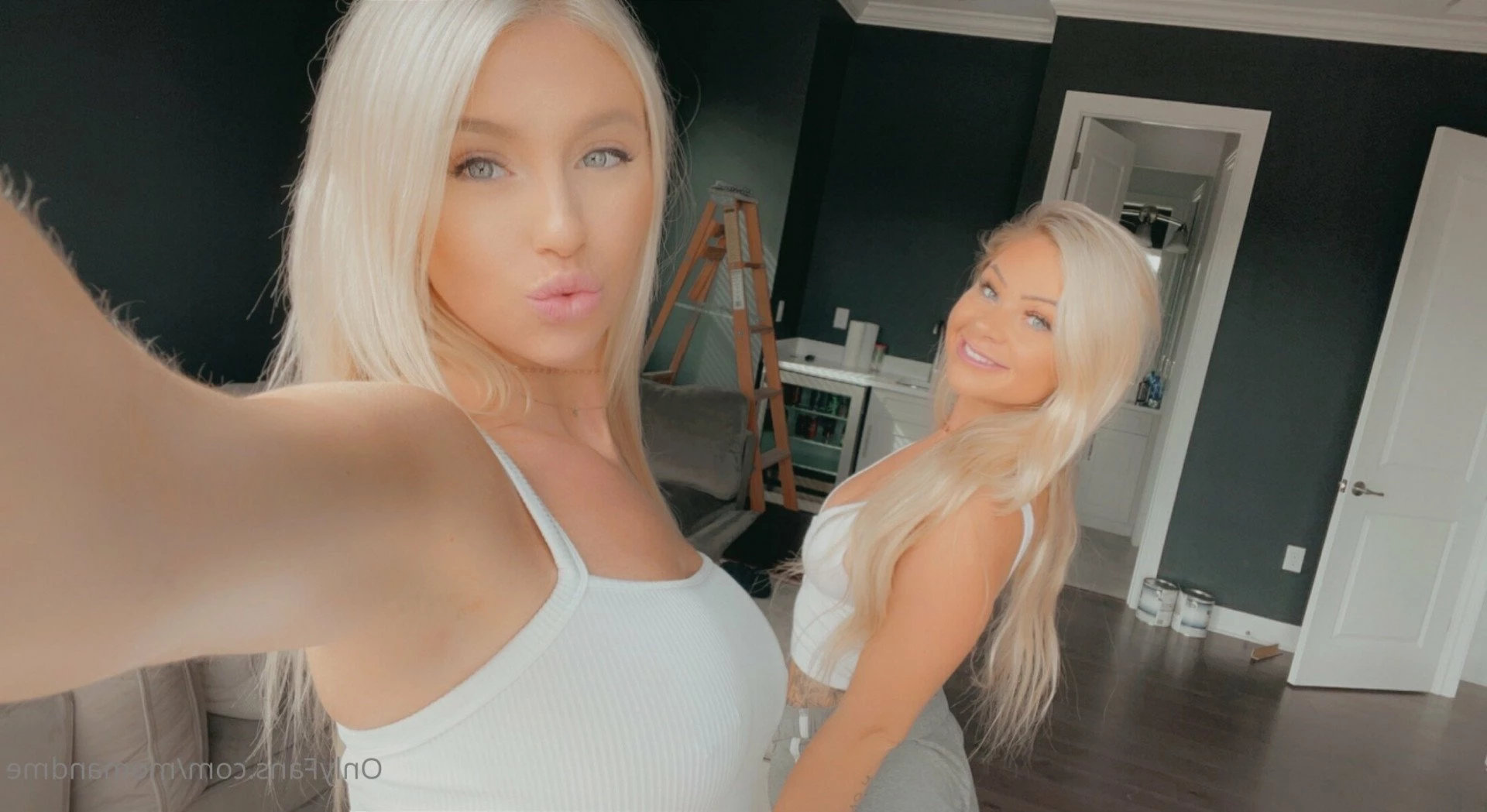 momandme Onlyfans leaked photo 2098850 on Hotleaks.tv