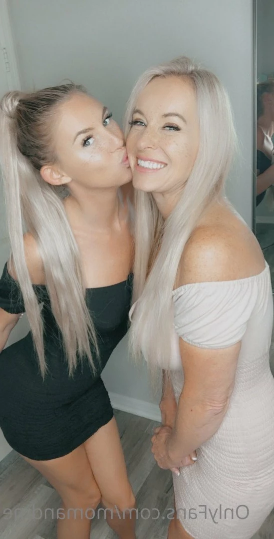 momandme Onlyfans leaked photo 2100013 on Hotleaks.tv