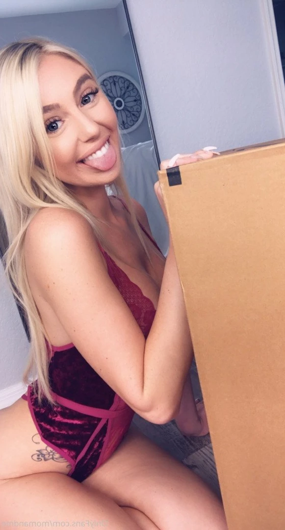 momandme Onlyfans leaked photo 2100230 on Hotleaks.tv