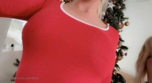 momandme Onlyfans leaked video 2532086 on Hotleaks.tv