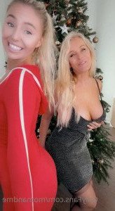 momandme Onlyfans leaked video 2532091 on Hotleaks.tv