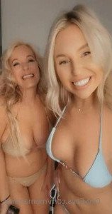 momandme Onlyfans leaked video 2532101 on Hotleaks.tv
