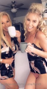 momandme Onlyfans leaked video 2532106 on Hotleaks.tv