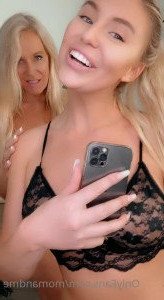momandme Onlyfans leaked video 2532127 on Hotleaks.tv