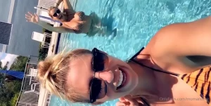 momandme Onlyfans leaked video 4693126 on Hotleaks.tv