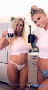 momandme Onlyfans leaked video 4693211 on Hotleaks.tv