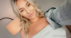 momandme Onlyfans leaked video 4693243 on Hotleaks.tv