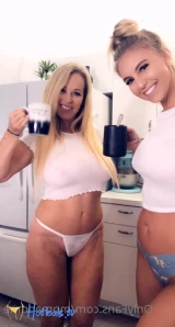 momandme Onlyfans leaked video 4693248 on Hotleaks.tv