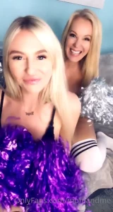 momandme Onlyfans leaked video 4693297 on Hotleaks.tv