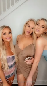 momandme Onlyfans leaked video 4693305 on Hotleaks.tv