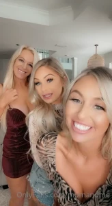 momandme Onlyfans leaked video 4693347 on Hotleaks.tv