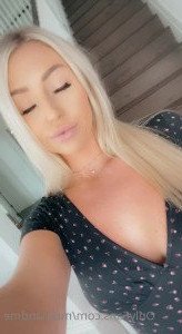 momandme Onlyfans leaked video 4693375 on Hotleaks.tv