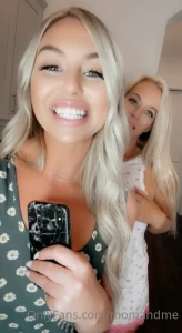 momandme Onlyfans leaked video 4693401 on Hotleaks.tv