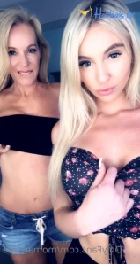 momandme Onlyfans leaked video 4693411 on Hotleaks.tv