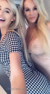 momandme Onlyfans leaked video 4693492 on Hotleaks.tv