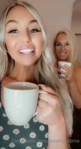 momandme Onlyfans leaked video 4693502 on Hotleaks.tv