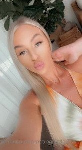 momandme Onlyfans leaked video 4693511 on Hotleaks.tv