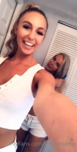 momandme Onlyfans leaked video 4693513 on Hotleaks.tv