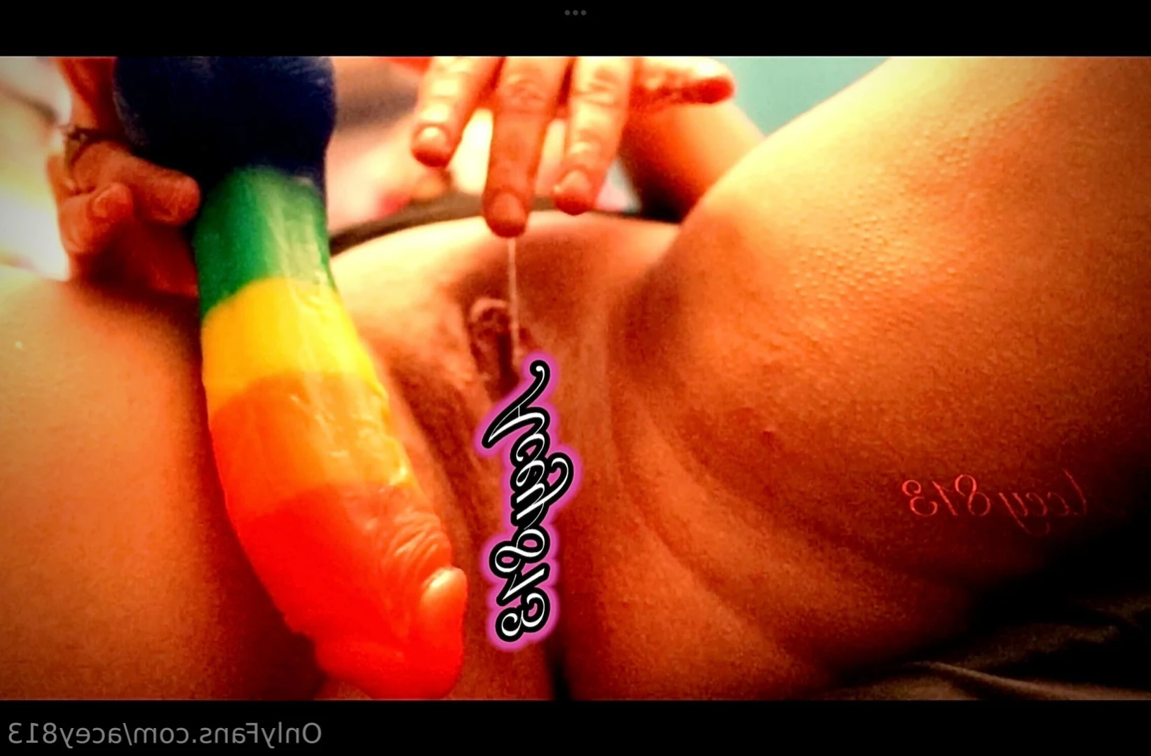 acey813 Onlyfans leaked photo 12476797 on Hotleaks.tv