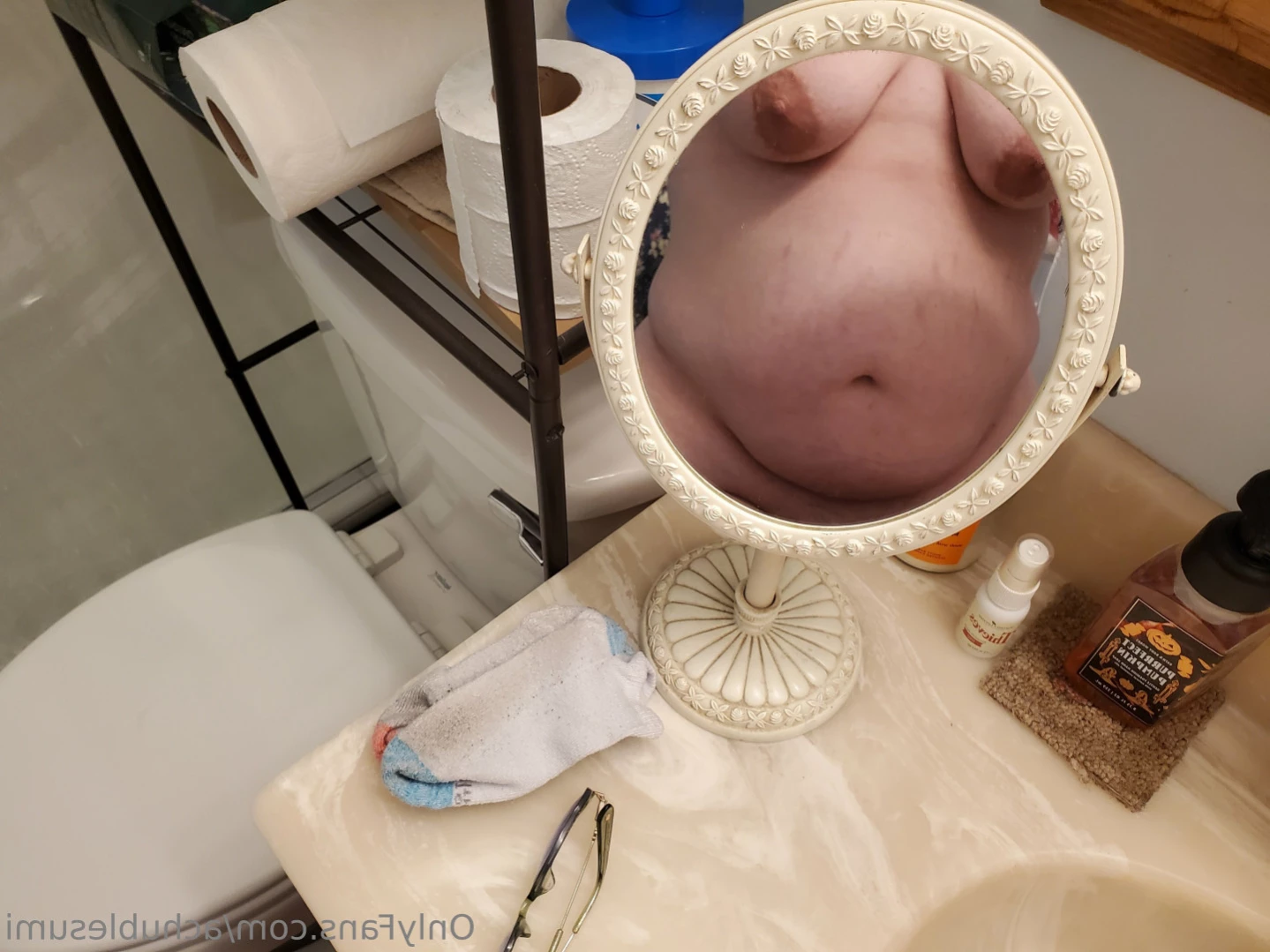 Achu Blesumi [ achublesumi ] Onlyfans leaked photo 13966321 on Hotleaks.tv