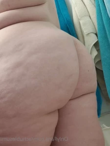 15771806