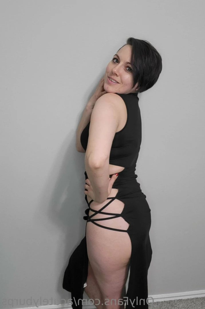 acutelyburps Onlyfans leaked photo 12126776 on Hotleaks.tv