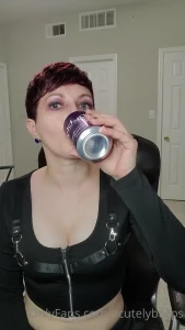 acutelyburps Onlyfans leaked video 14703174 on Hotleaks.tv