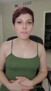 14852873